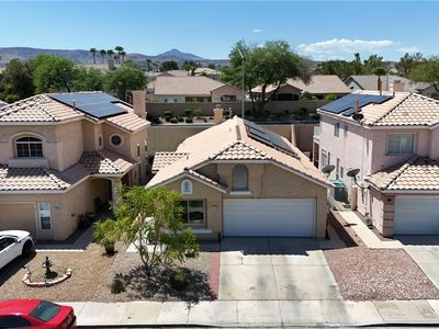 1715 Talon Ave