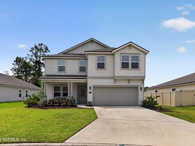 70662 TURTLE CREEK Court