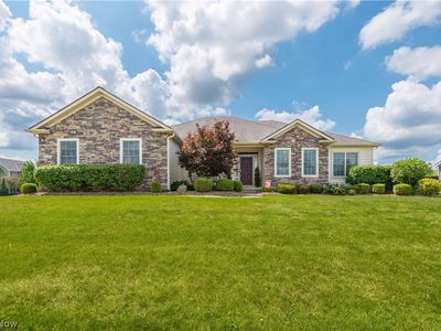 23201 Lakeridge Way