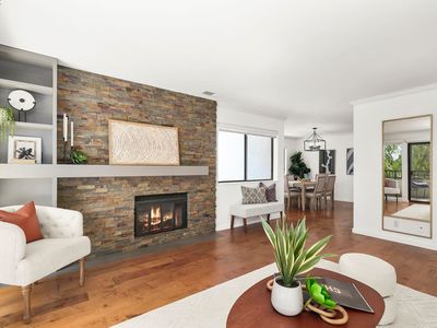 22012 Sevilla Rd APT 112