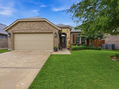 712 Mist Flower Dr
