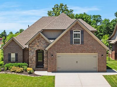 1649 Sugarfield Ln