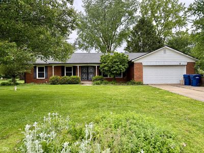 Property at 2 Holmes Ct, Greenfield, IN