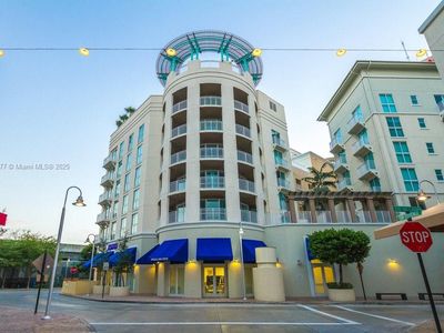 7275 SW 90th Way APT 302