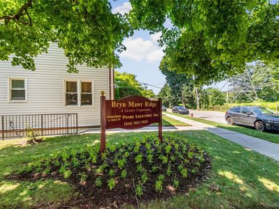 15 Winchester Avenue #2A