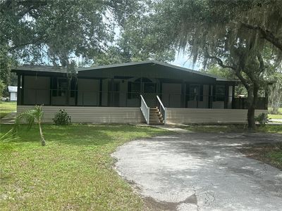 2363 GERBER DAIRY ROAD