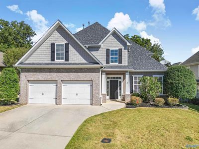 2908 Magnolia Park Dr SE