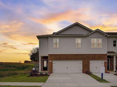 Property at 2270 Harlequin Point, Lebanon, TN