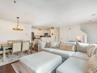 44 Ridgedale Ave #114
