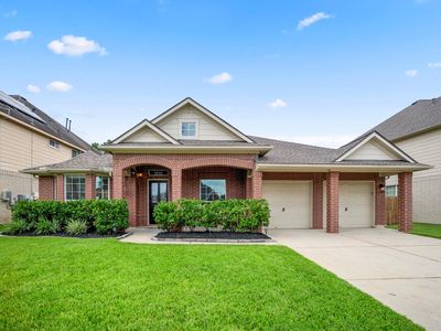 3411 Utah Beach Ct
