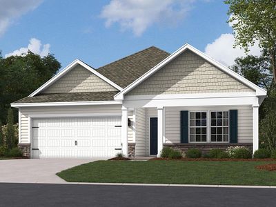130 Amber Ln