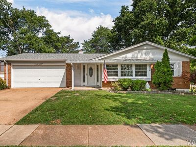 4688 Towne Centre Dr