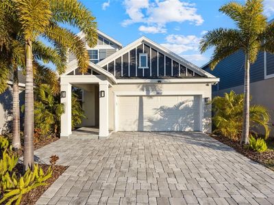 5617 Del Coronado Dr