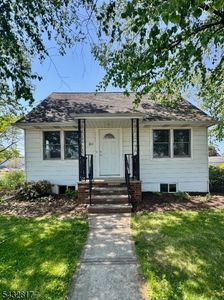 103 Onka St