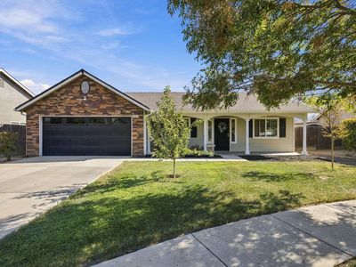 Property at 3068 S Foster Court, Tulare, CA