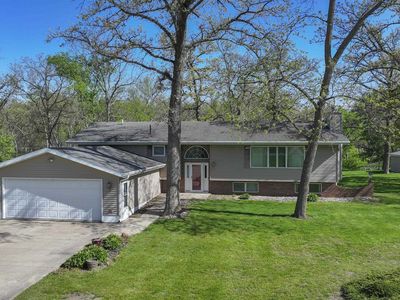 15565 Highway 57