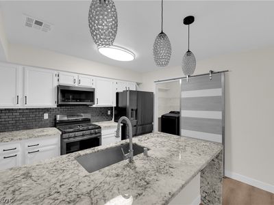 2133 Willowbury Dr Unit A
