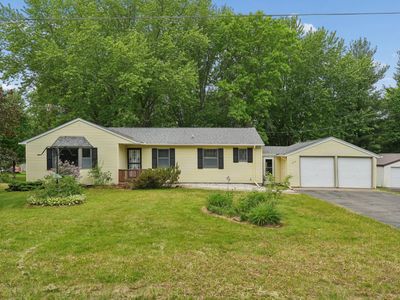 235 Horsmann Ave