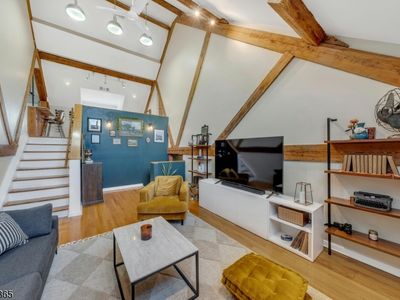 491 Valley St #15
