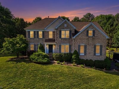 29 Old Schoolhouse Rd
