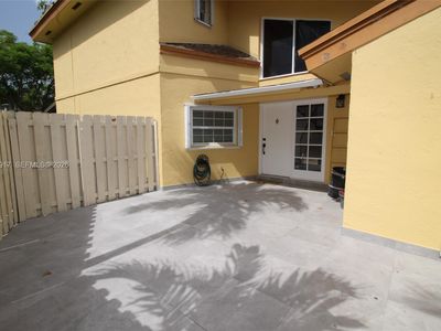 8340 SW 154th Ave APT 60