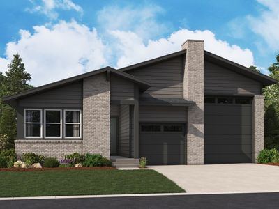 24193 E 39th Ave #WB1ZLI