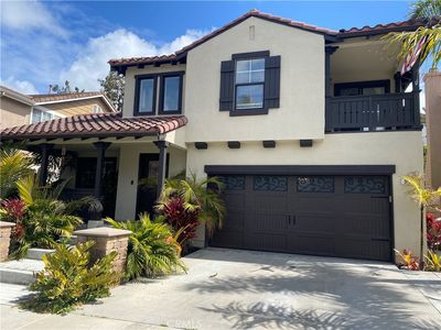 5118 Costa Rustico