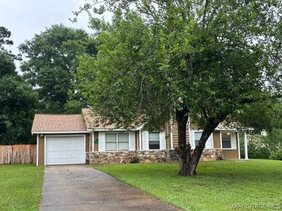 159 Crystal Dr