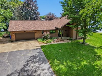 61916 Camel Bay Dr