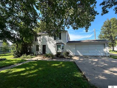 205 W 9th St