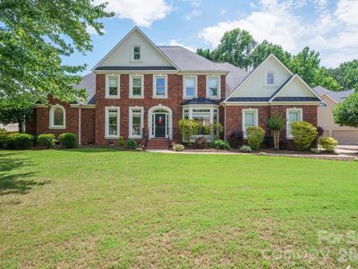 10316 Calaveras Ct