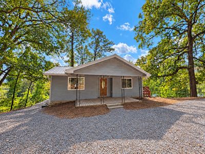 244 Raulstontown Rd