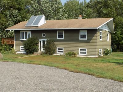 37259 County Road 44