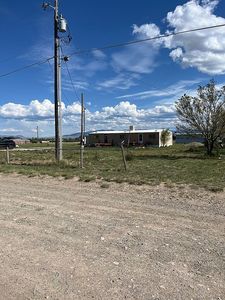 71 Barraugh Rd