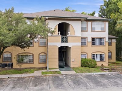 17112 Carrington Park Dr APT 926