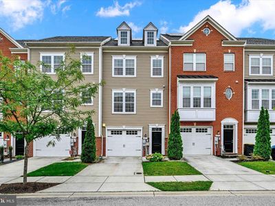 211 Clear Sky Way