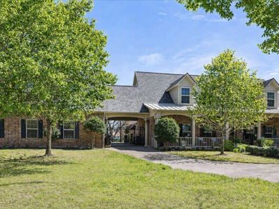 9001 Sawgrass Ct