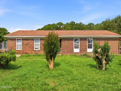 Property at 1501 N 26th Street, Wilmington, NC