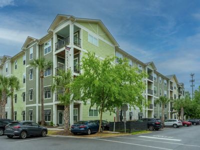 Property at 7406 Bowen Corner Ave, Hanahan, SC