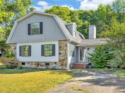 Property at 919 Berkeley Dr, Clemson, SC