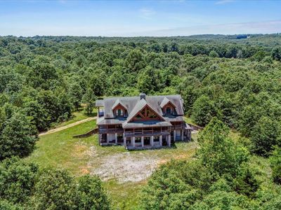 1 Pleasant Run Rd