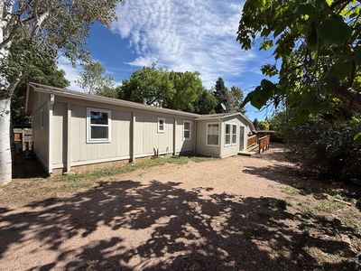 728 Rene Dr