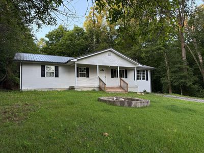 2129 Pig Skin Rd