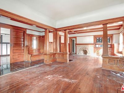 Property at 227 W 52nd St, Los Angeles, CA