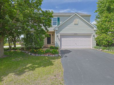 20456 Spruce Ln