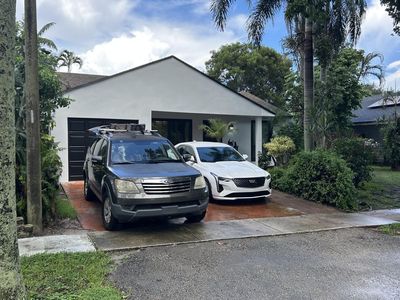 8671 SW 16TH Court