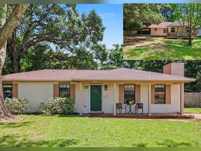 6494 Bellview Pines Dr