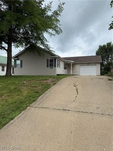 Property at 159 Bethesda St, Barnesville, OH