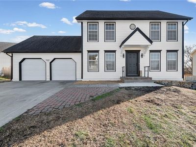 13313 Corrington Ave