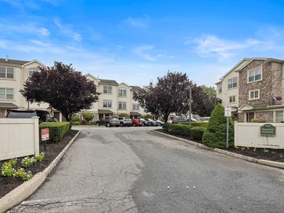 1625 Paterson Plank Rd APT 9